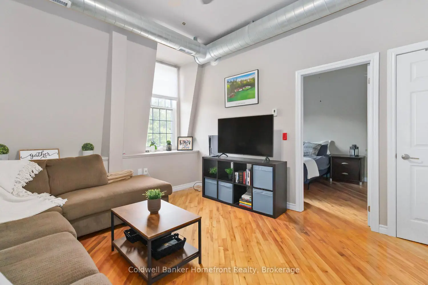 Additional image 9 of 140 West River Street 504