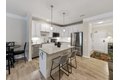 Additional image 4 of 1109 Peters Farm Way Unit 1109, Westborough, MA, 01581
