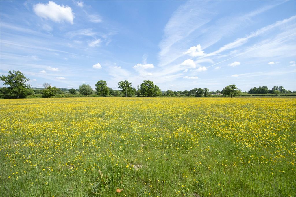 Additional image 33 of 5 bed detached house to rentMarshmouth Lane, Bourton-On-The-Water, Cheltenham, Gloucestershire GL54