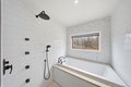 Additional image 24 of 572 Greenville Tpke, Middletown, NY, 10940