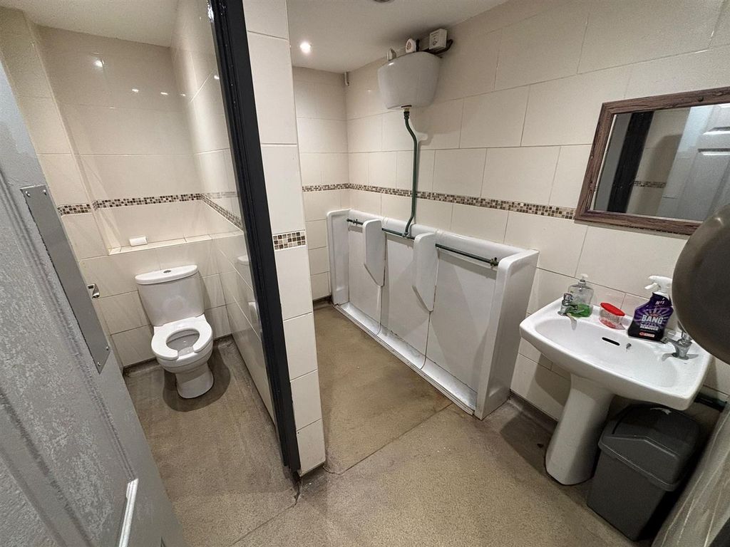 Additional image 14 of 3 bed property to rentHigh Street, Cefn Coed, Merthyr Tydfil CF48