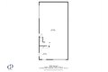 Additional image 34 of 72 Precinct St, Lakeville, MA, 02347