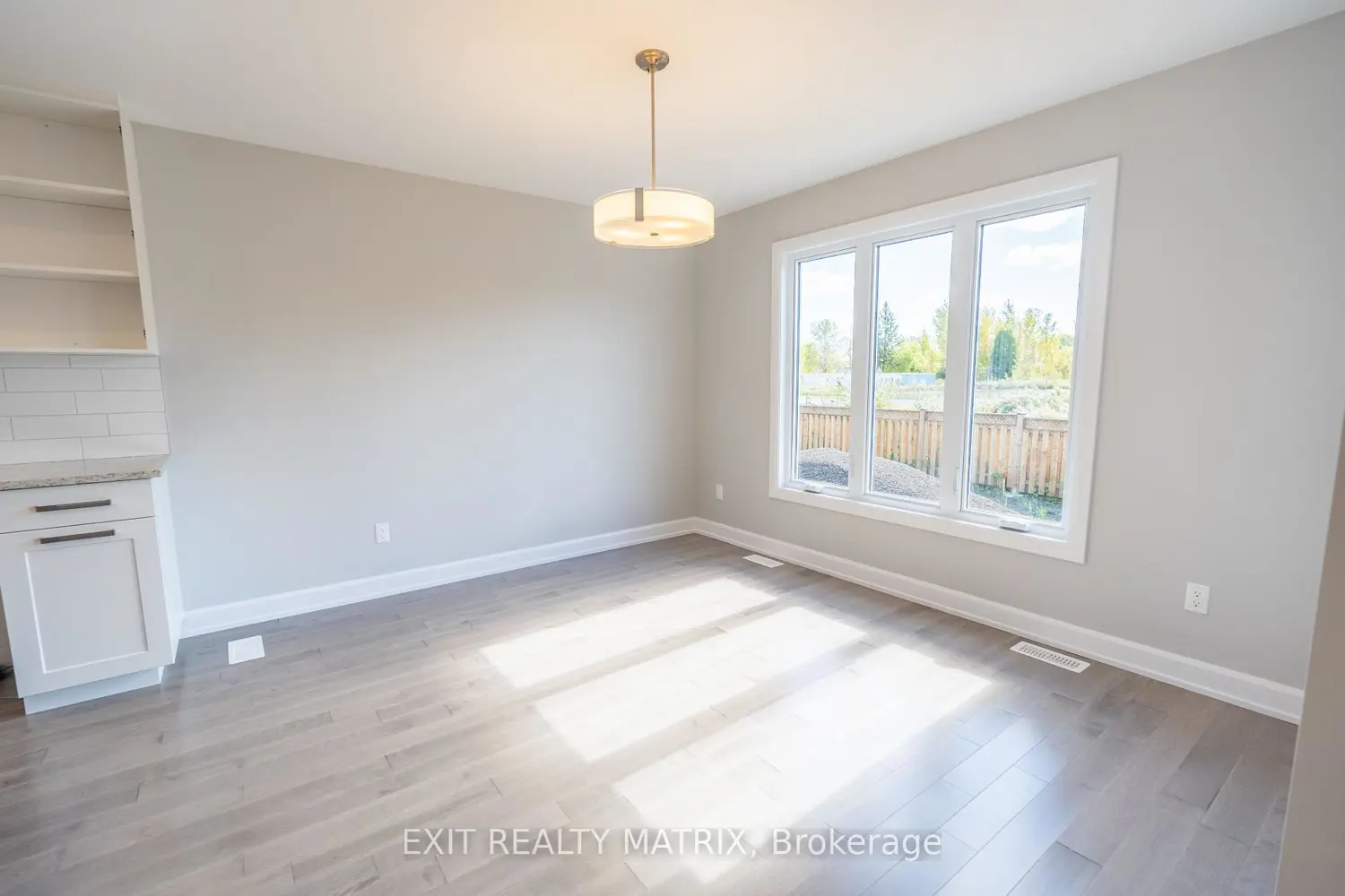 Additional image 8 of 6 Glenco Road