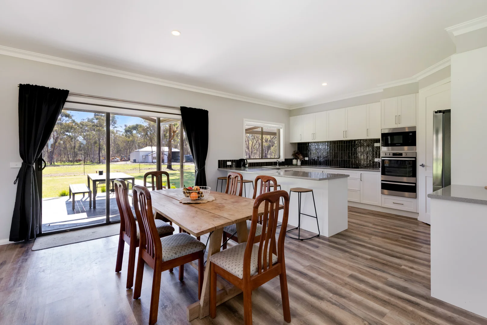Additional image 5 of 249 Bakers Lane, Strathfieldsaye VIC 3551