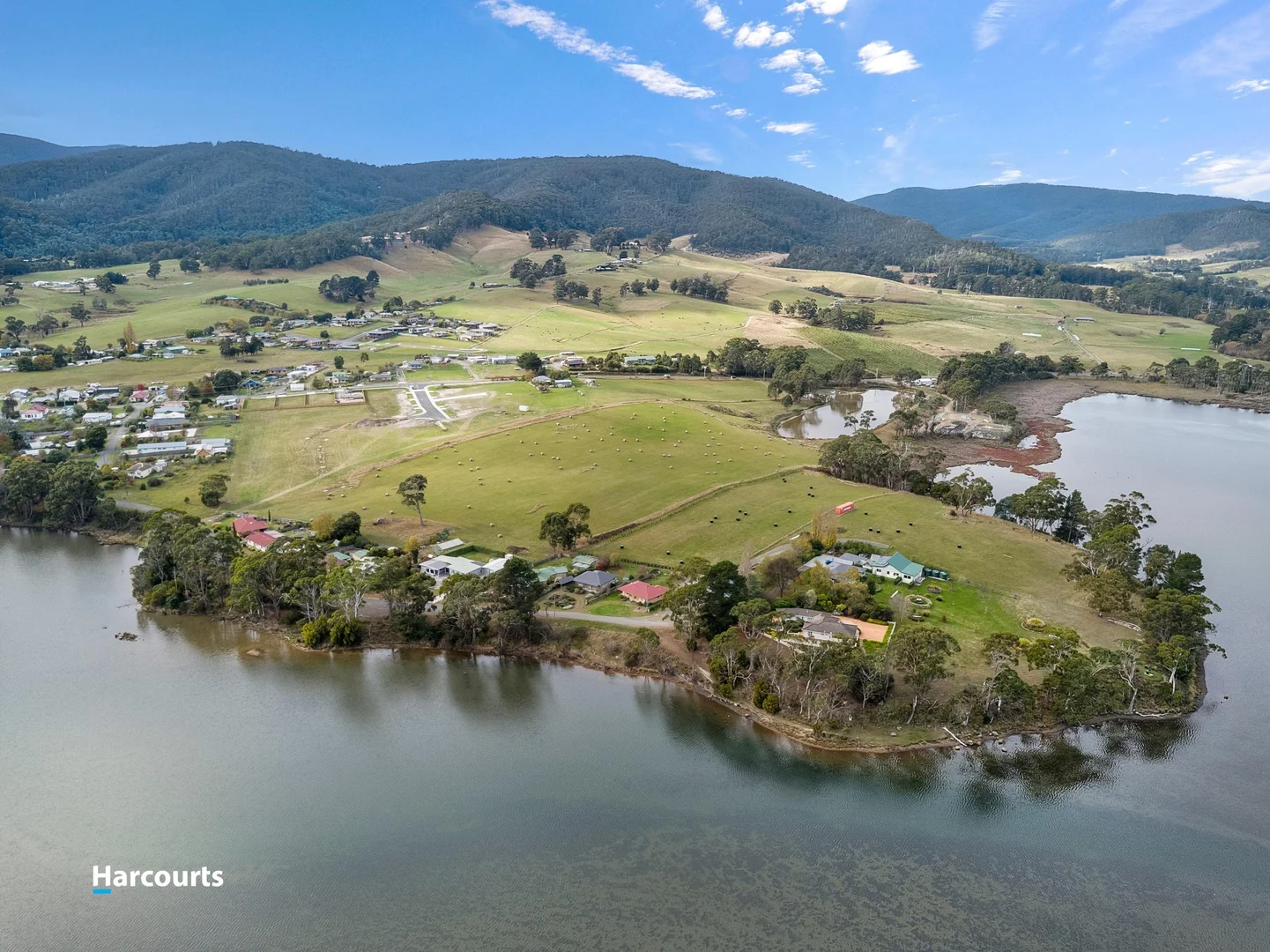 Additional image 4 of Port Cygnet Drive, Cygnet TAS 7112