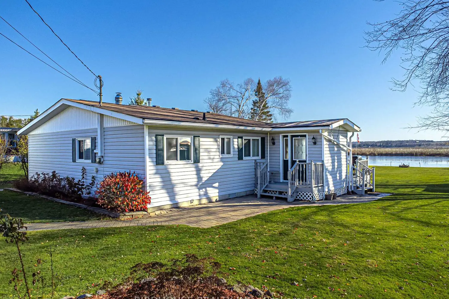 Additional image 4 of 132 Fenelon Drive