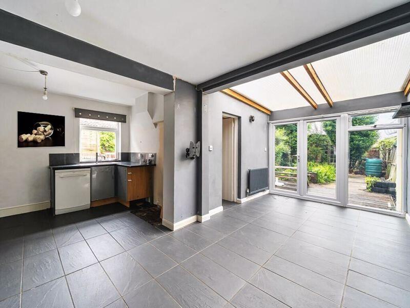 Additional image 15 of Norbins Road, Glastonbury, BA6