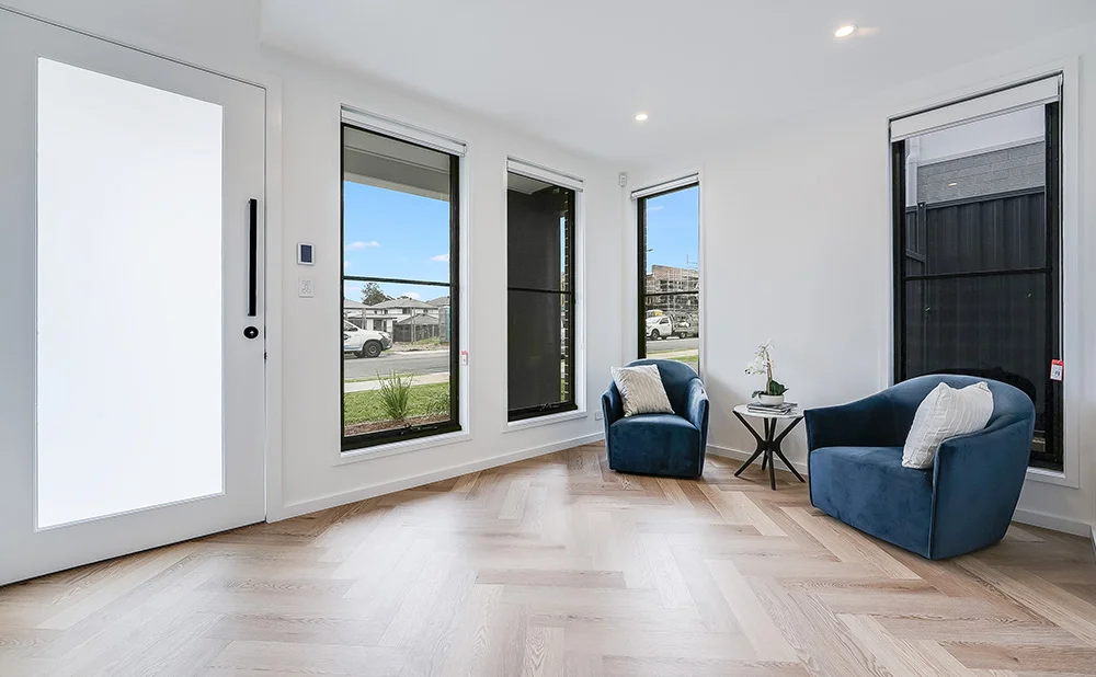 Additional image 12 of 139 Horologium Road, Austral NSW 2179