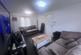 Additional image 7 of Faulkes Road, Whitmore Park, Coventry, CV6