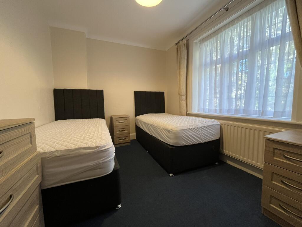 Additional image 6 of Gervis Road, Bournemouth,