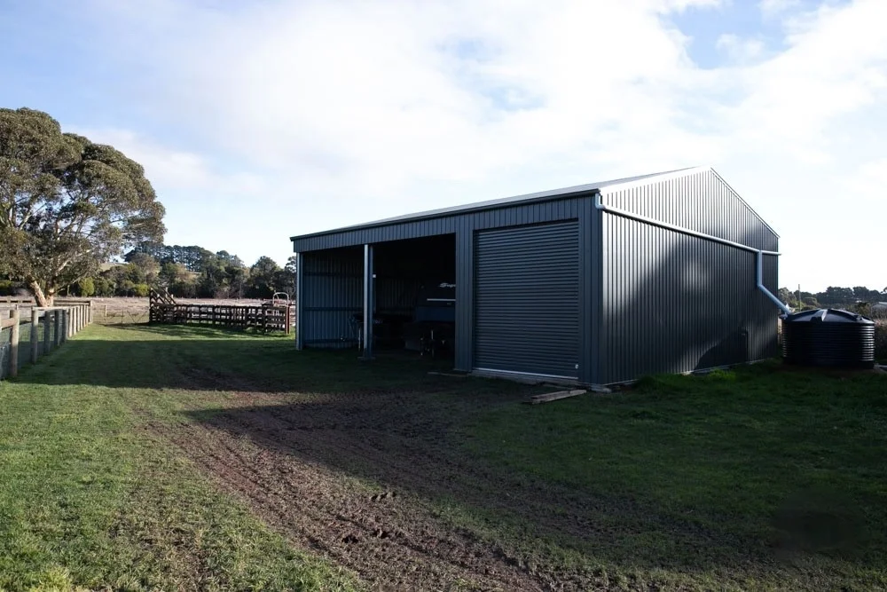 Additional image 39 of 20 Mills Lane, Gordon VIC 3345