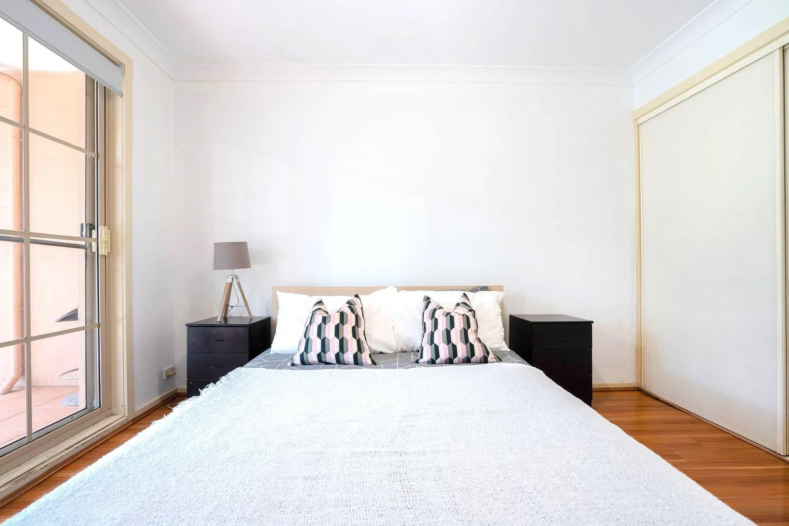 Additional image 8 of 43/21 Aspinall Street, Watson ACT 2602