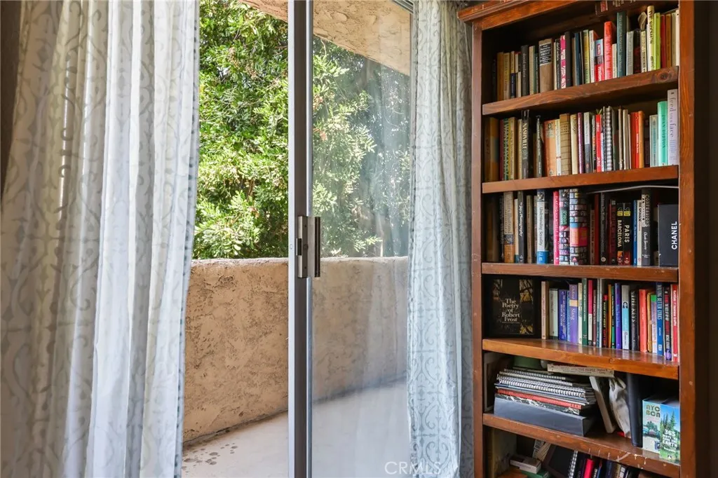 Additional image 55 of 11578 Wyoming Ave Unit 103, Los Angeles, CA 90025