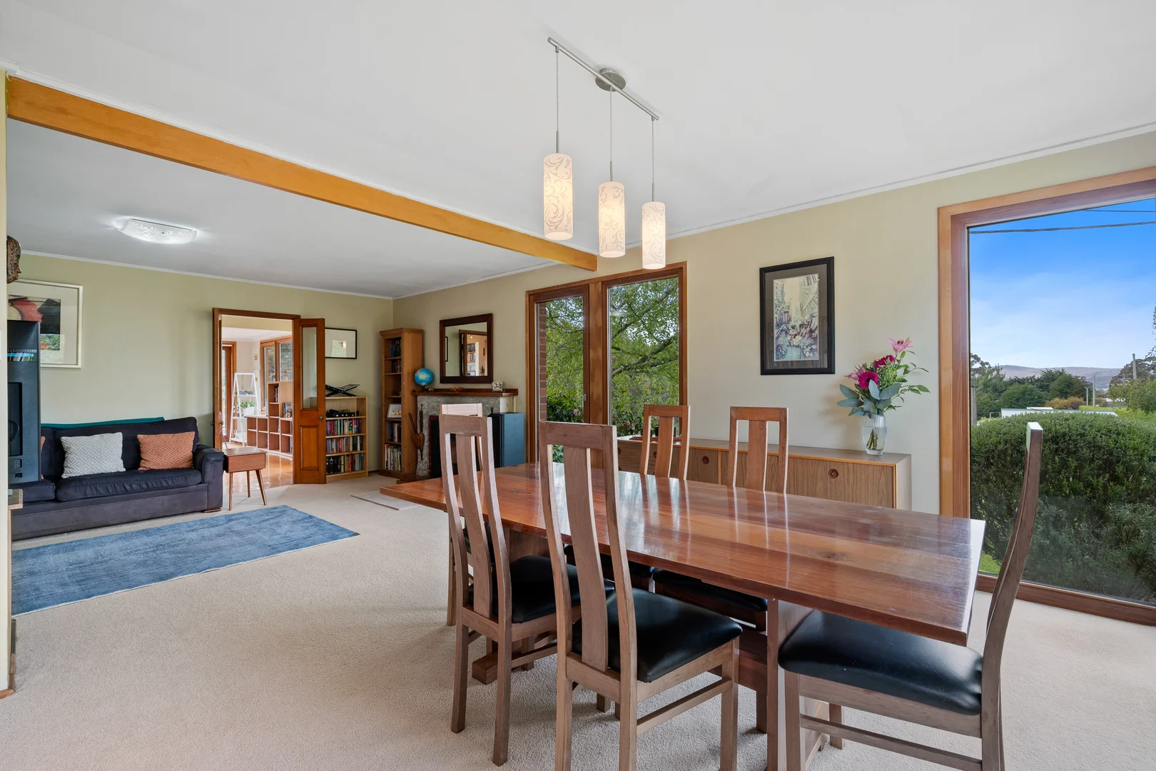 Additional image 8 of 60 Clear Creek Road, Woodbridge TAS 7162