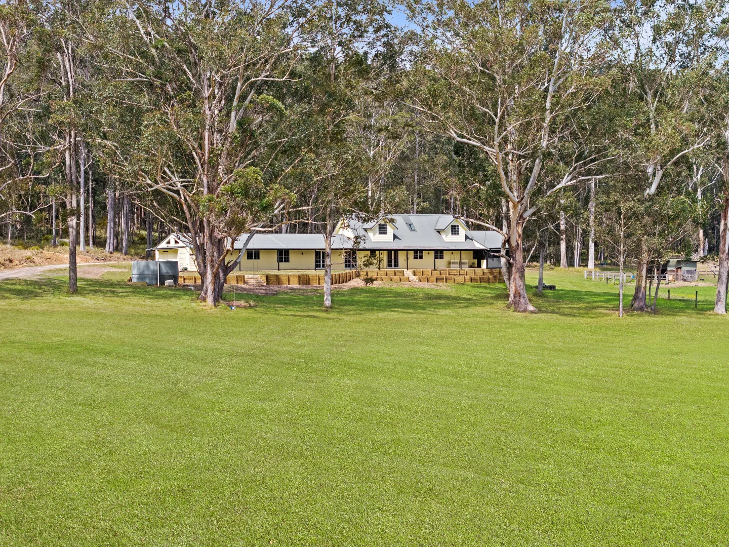 Additional image 14 of 818 Dicksons Road, Jilliby NSW 2259
