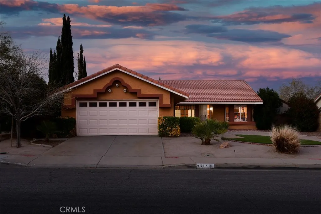 Additional image 92 of 4313 Portola Dr, Palmdale, CA 93551