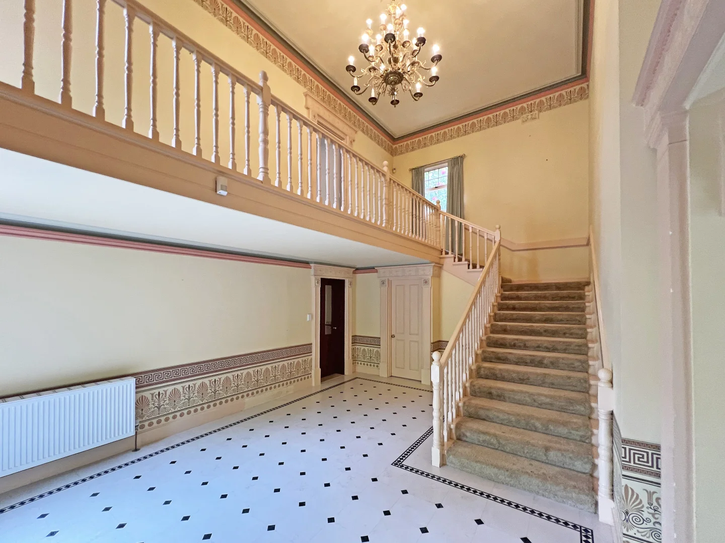 Additional image 7 of 805 Mount Macedon Road, Mount Macedon VIC 3441