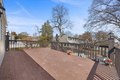 Additional image 22 of 134 11th Ave, Huntington, NY, 11746