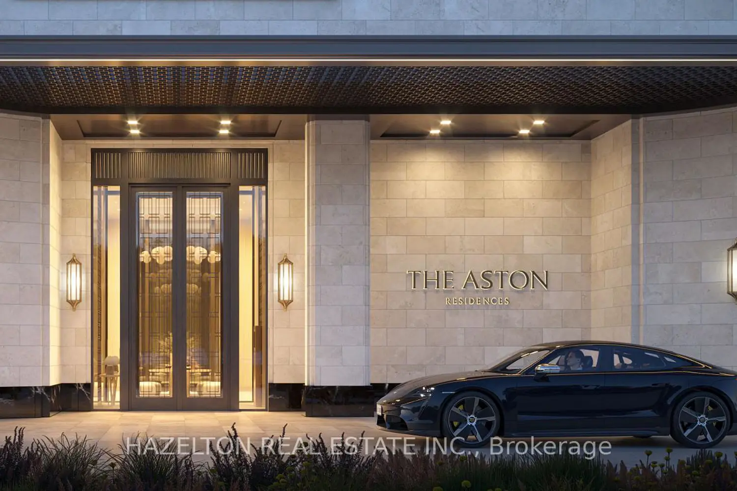 Additional image 3 of 3200 Yonge Street 603
