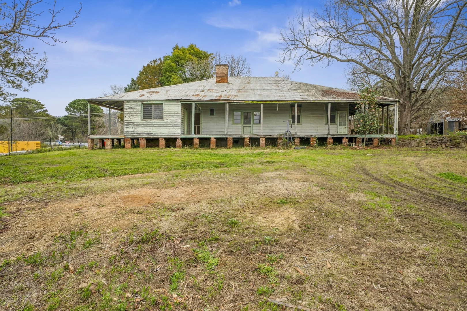 Additional image 16 of 26 Isaacs Ave, Yackandandah VIC 3749