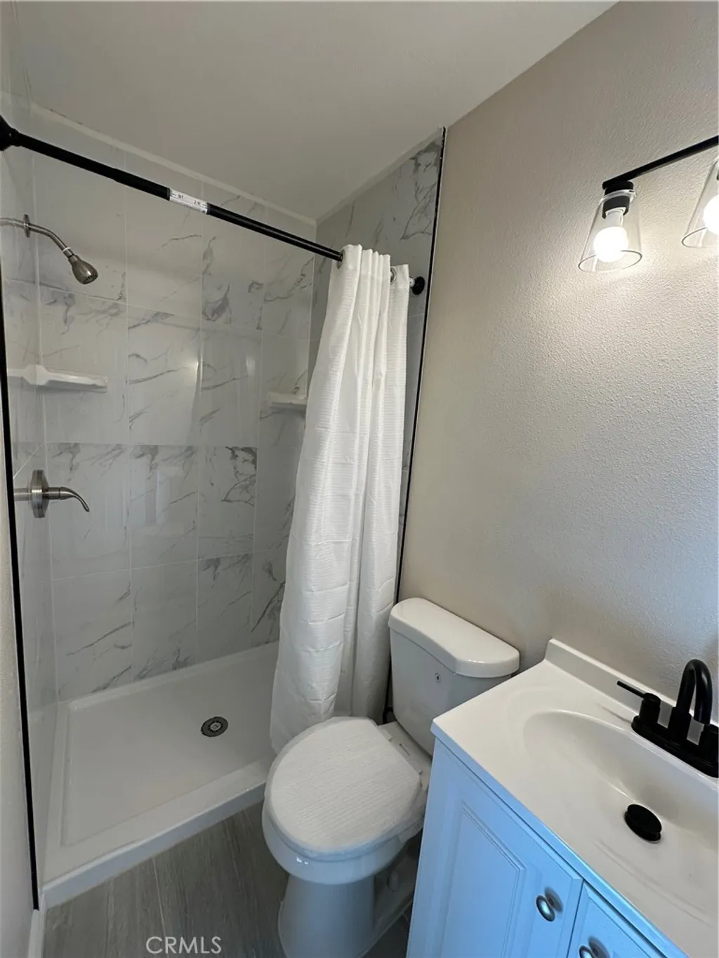 Additional image 13 of 209 E 11th Street, San Bernardino, CA 92410