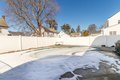 Additional image 3 of 11 Myles Standish Rd, Boston, MA, 02132