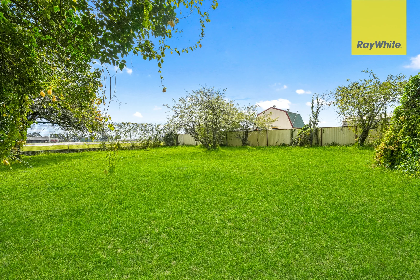 Additional image 29 of 211 and 211A Hawkesbury Valley Way, Clarendon NSW 2756