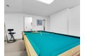 Additional image 34 of 243 Upland Ave, Newton, MA, 02461