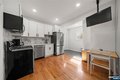 Additional image 4 of 31 Park Ave Unit 1ST, Dumont, NJ, 07628