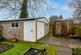 Additional image 12 of Wickham Close, Boston Spa, LS23