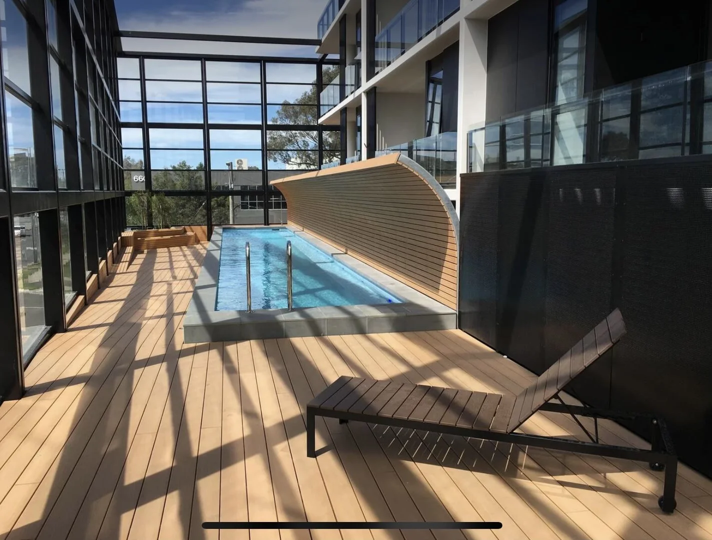 Additional image 10 of 824/642 Doncaster Rd, Doncaster VIC 3108