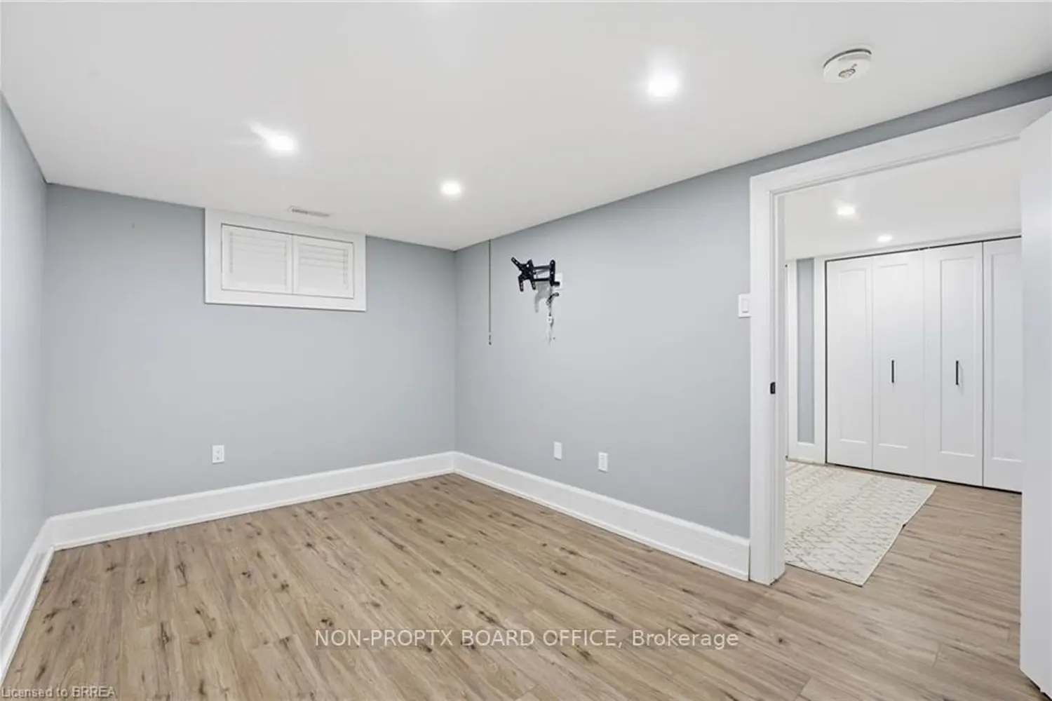 Additional image 13 of 12 Halftree Place