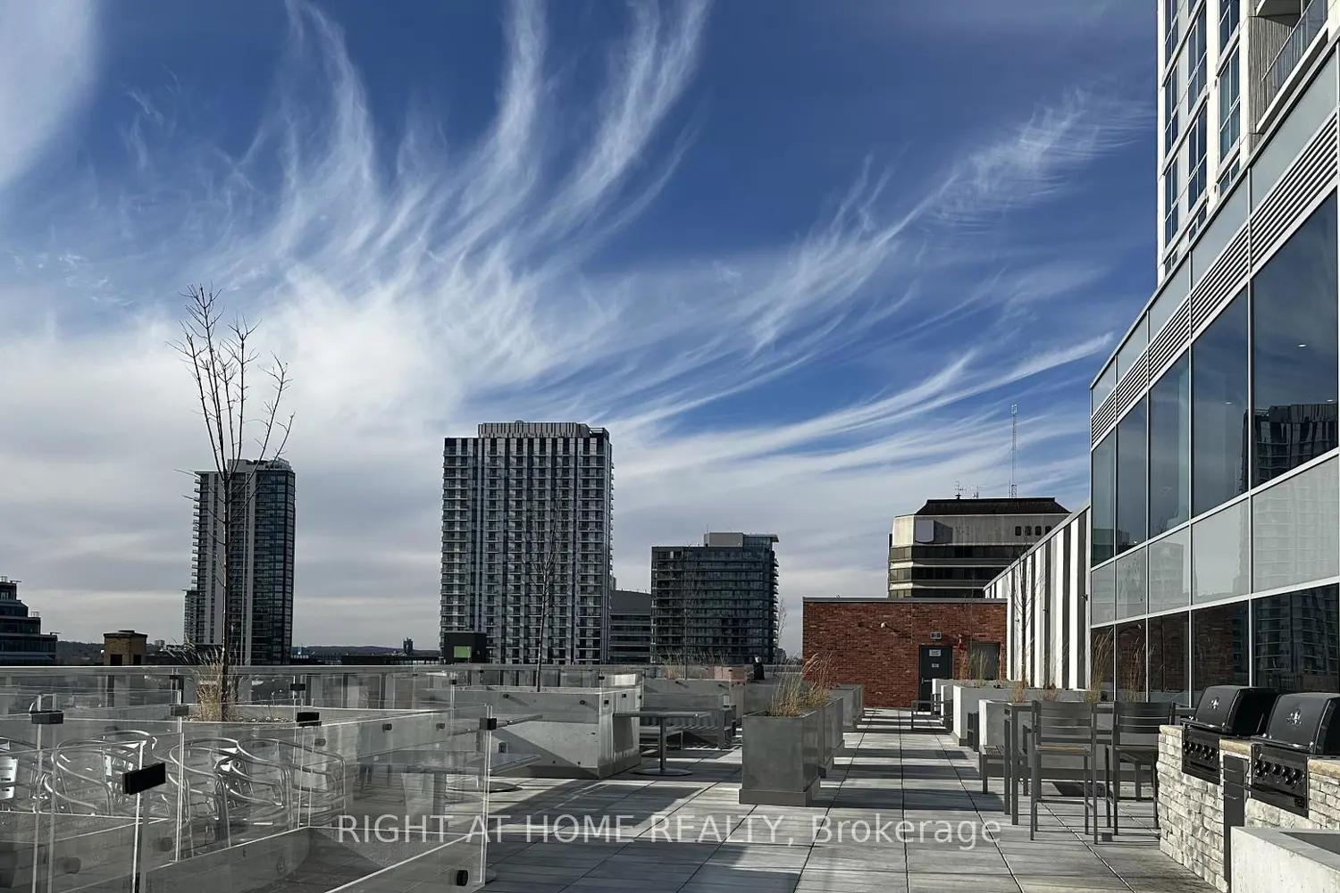 Additional image 14 of 60 Frederick Street 3910