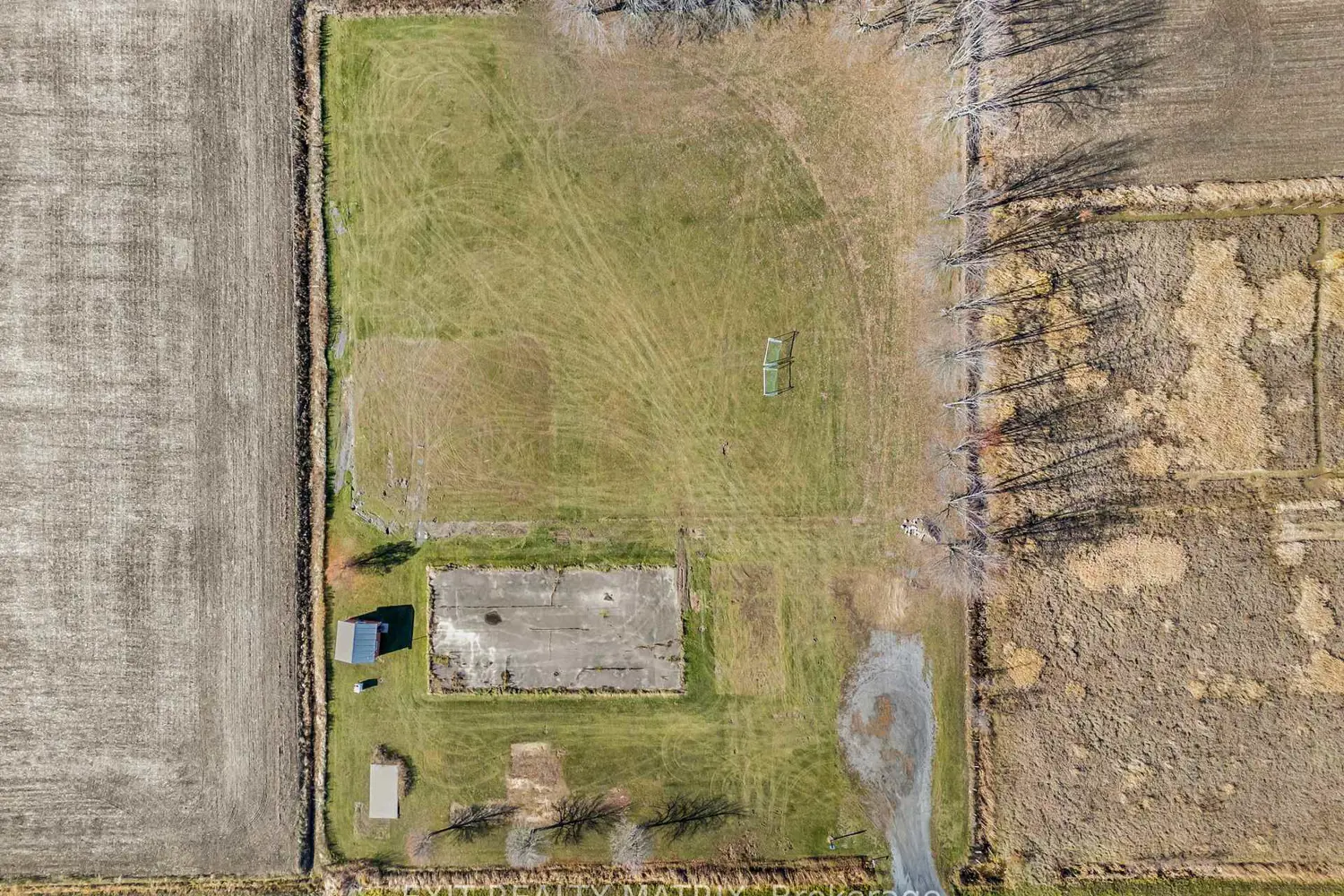 Additional image 3 of 000 County Rd 14 Road