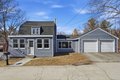 6 Roy Ave, Tyngsborough, MA, 01879