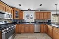 Additional image 9 of 7 Bradley Ave, Somerset, MA, 02725