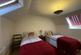 Additional image 23 of Yr Hafod, Ammanford SA18