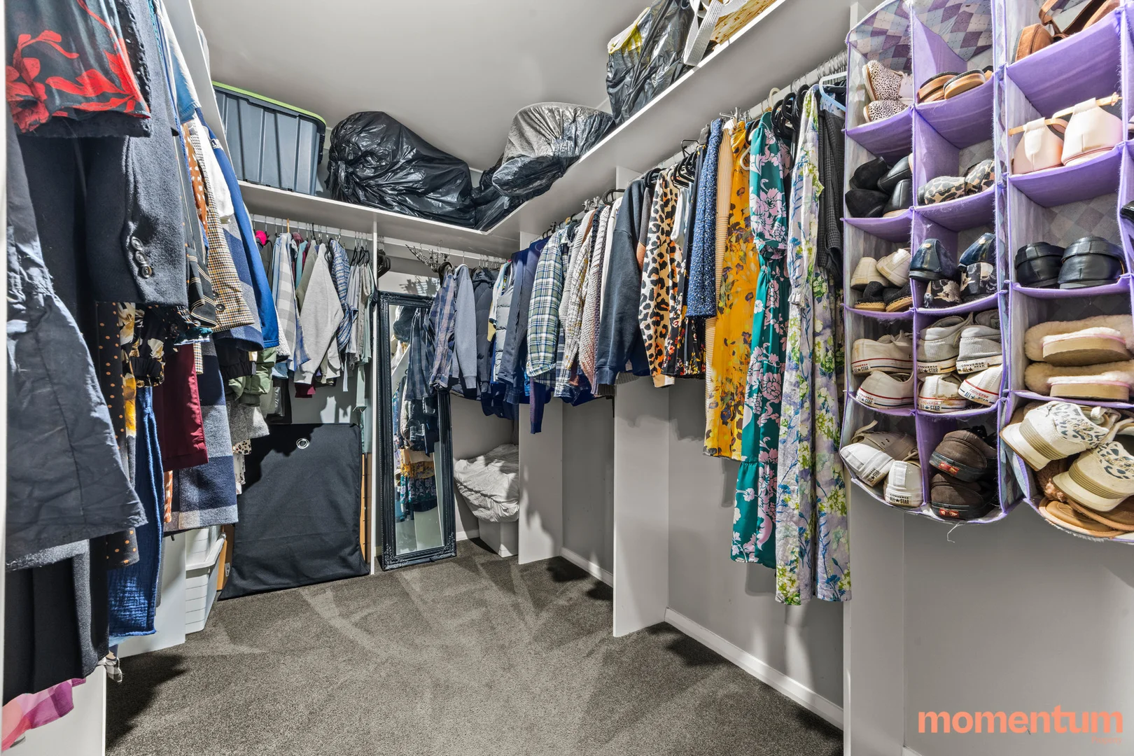 Additional image 18 of 27 Montgomery Avenue, Googong NSW 2620