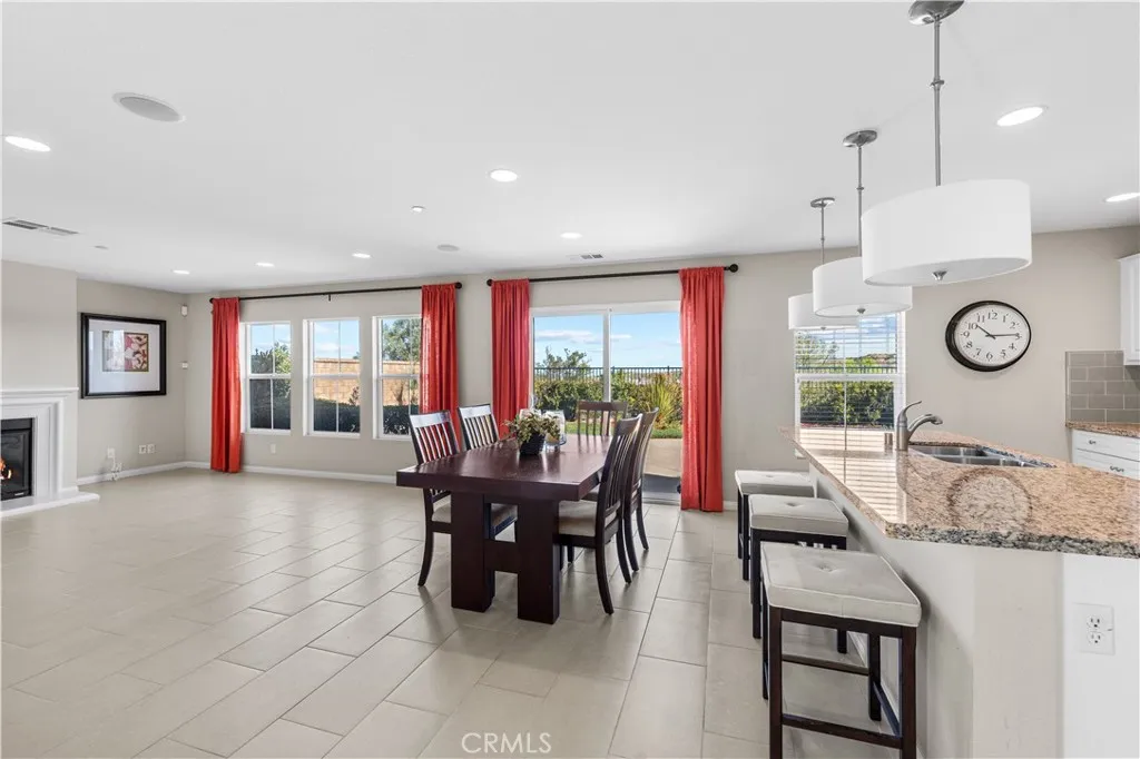 Additional image 8 of 2721 Goldenrain St, Palmdale, CA 93551