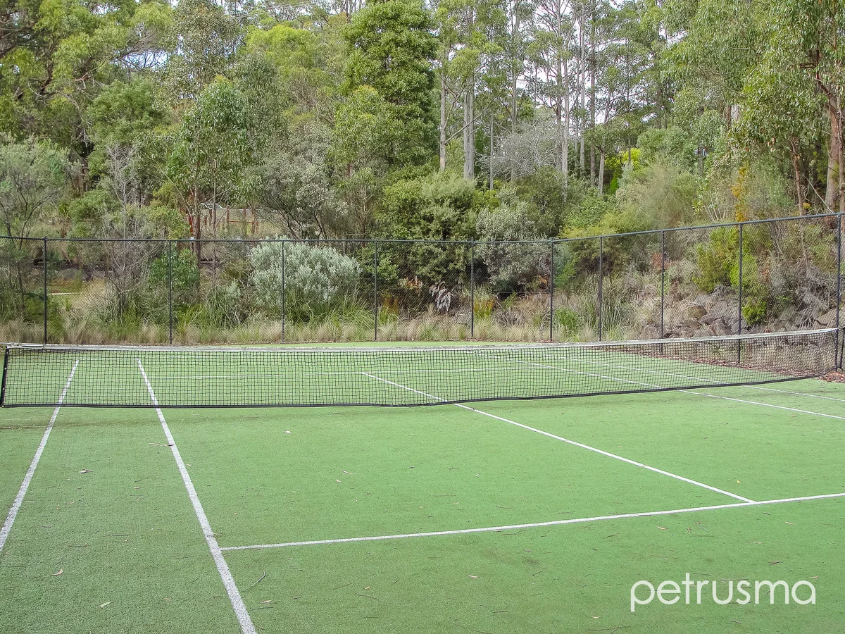 Additional image 25 of 2/6955 Arthur Highway, Port Arthur TAS 7182