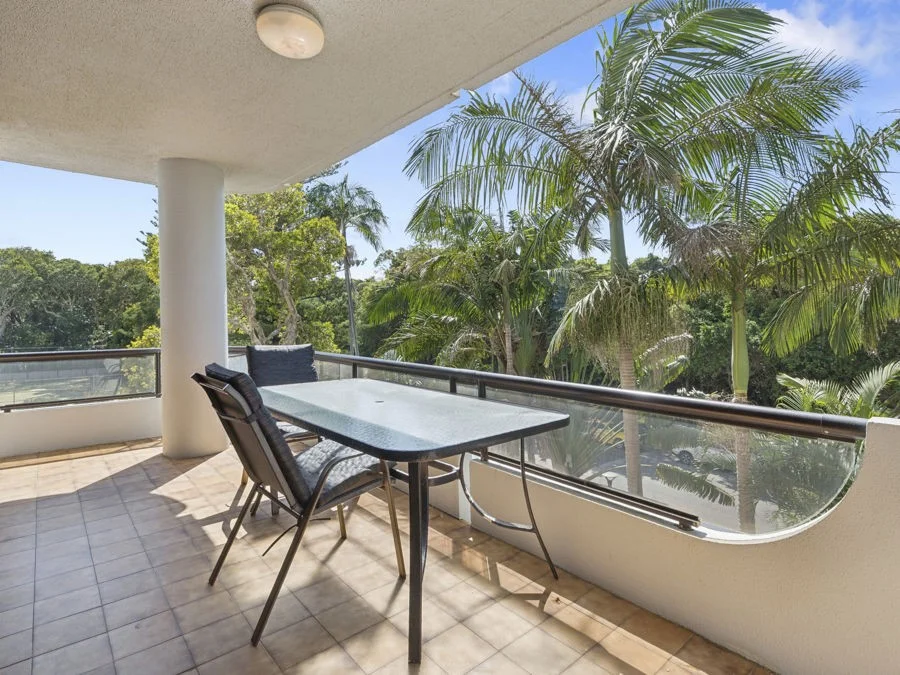 Additional image 3 of 402/121 Ocean Parade, Coffs Harbour NSW 2450