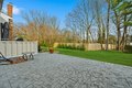 Additional image 28 of 20 Manors Dr, Jericho, NY, 11753