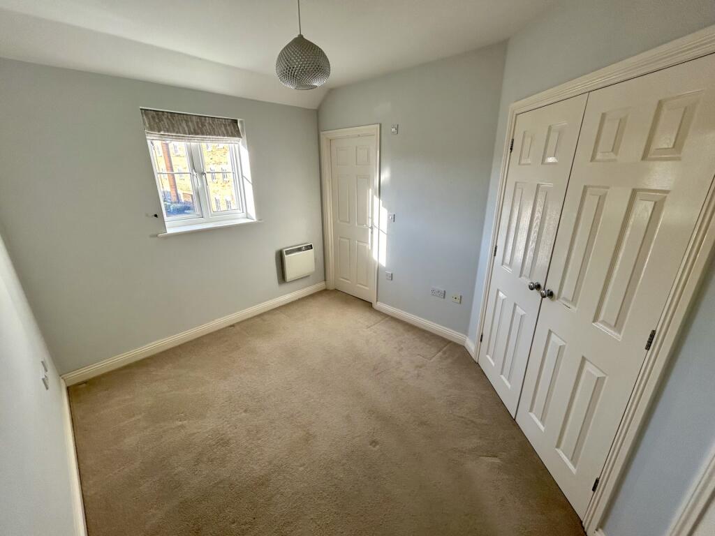 Additional image 6 of Shrewsbury Road, Yeovil, BA21