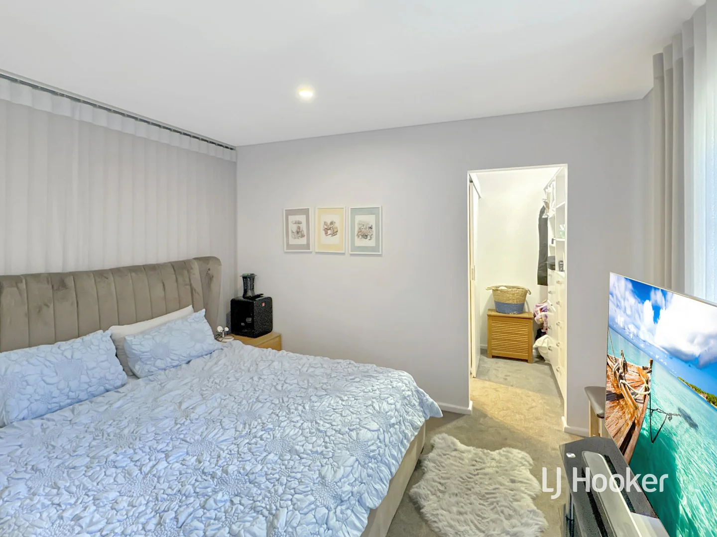 Additional image 21 of 22 Raggatt Street, East Side NT 0870