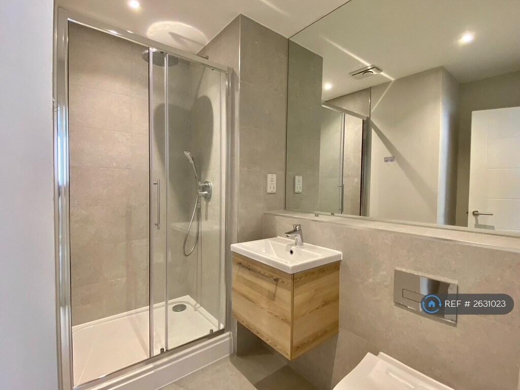 Additional image 6 of Christchurch Road, Bournemouth, BH1