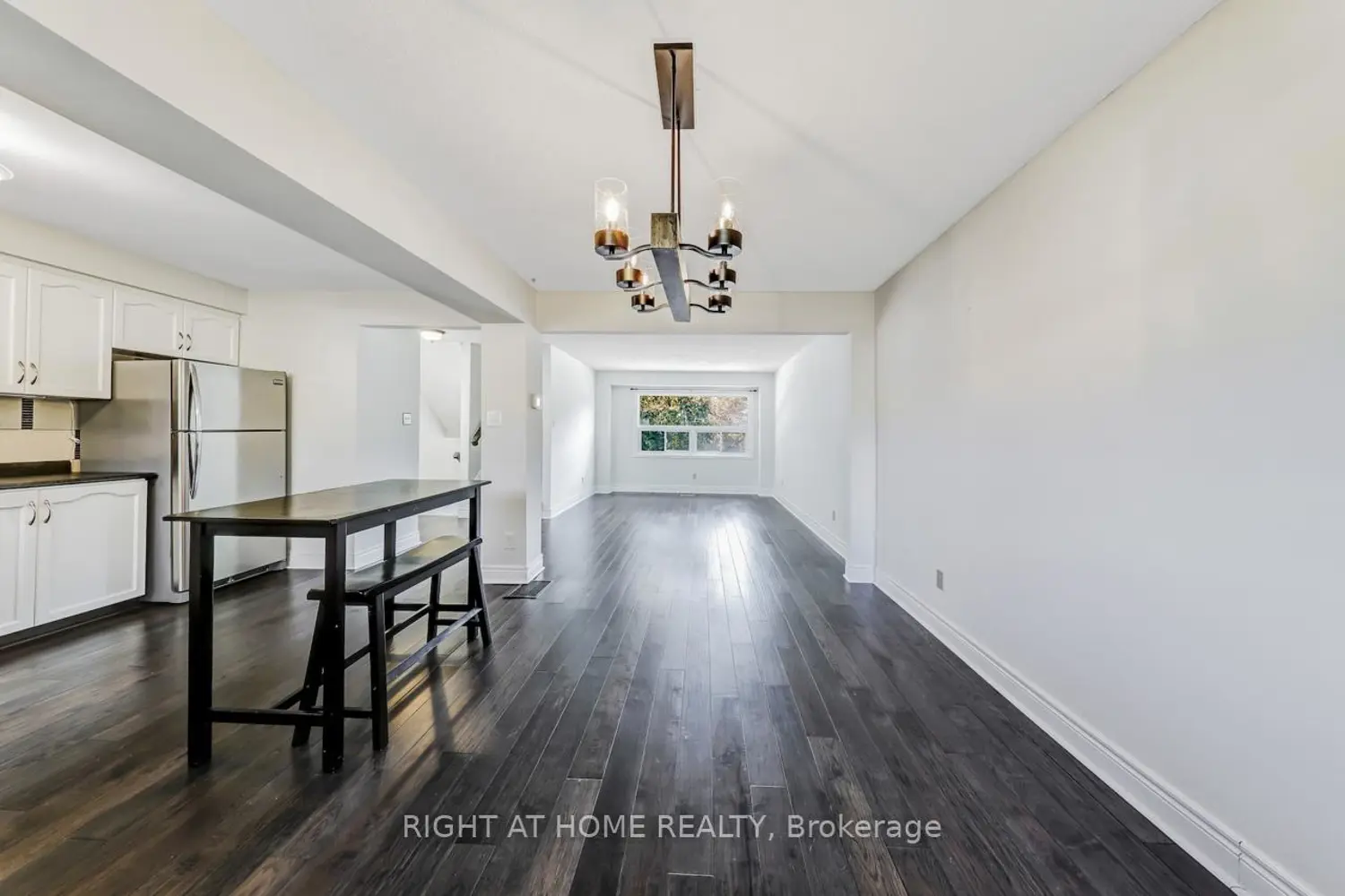 Additional image 6 of 9 Ashton Crescent 9