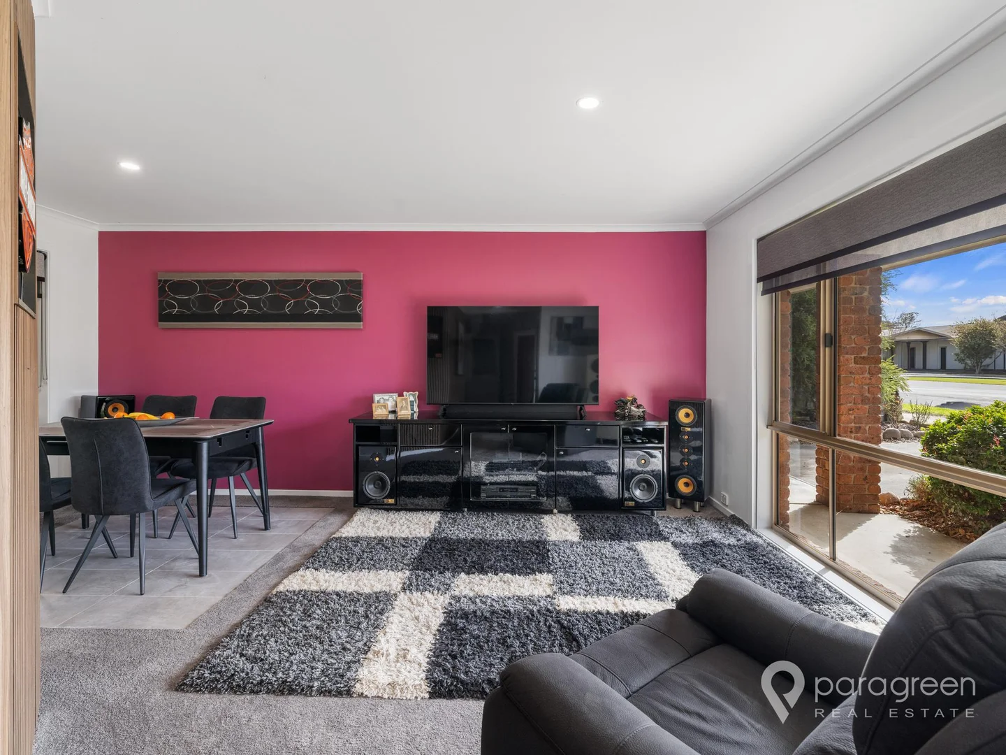 Additional image 3 of 104 Station Road, Foster VIC 3960