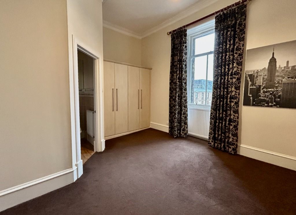 Additional image 6 of 3 bed flat to rentTay Street, Perth, Perthshire PH1