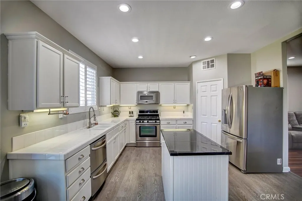 Additional image 21 of 6713 Leanne St, Eastvale, CA 91752