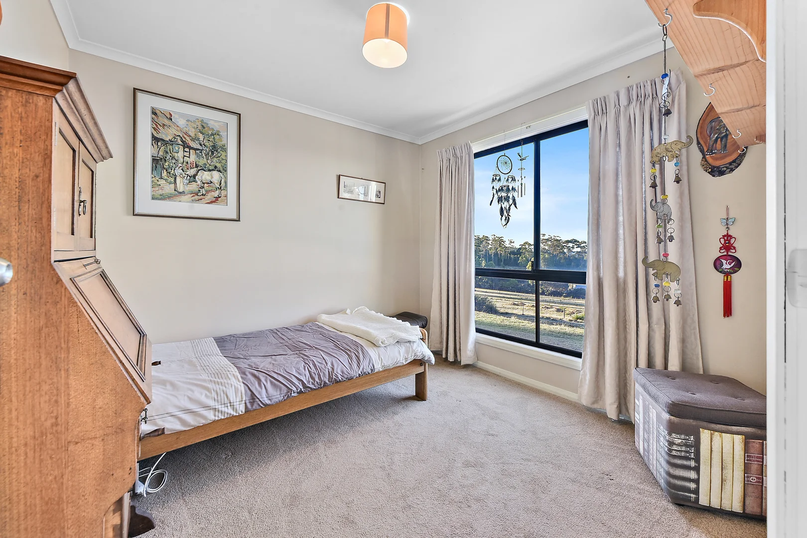 Additional image 11 of 3 Lehner Crescent, Bicheno TAS 7215